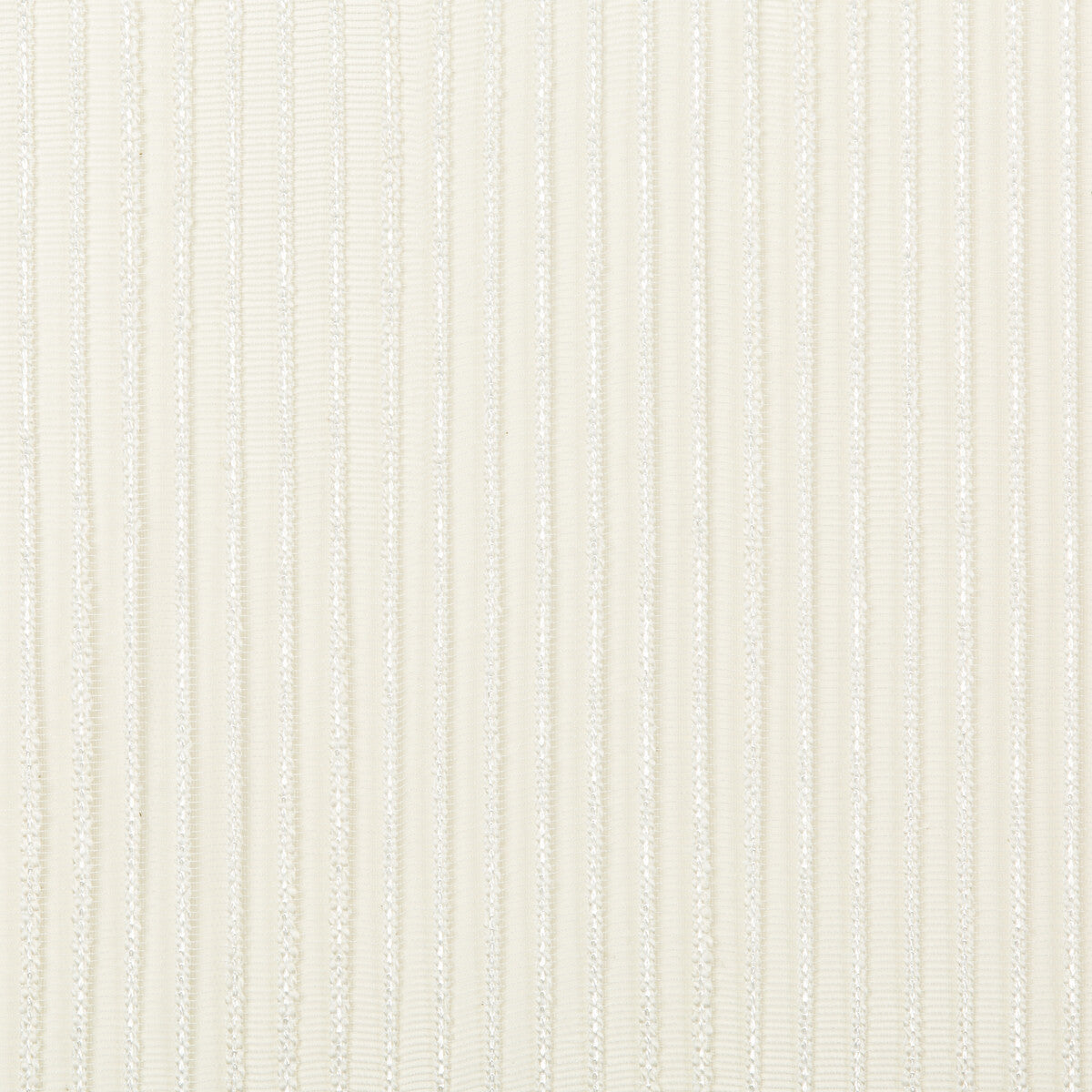 KRAVET BASICS KRAVET BASICS 4712-101