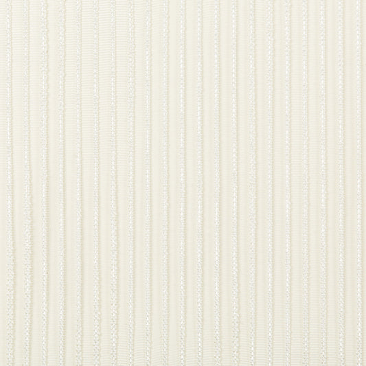 KRAVET BASICS KRAVET BASICS 4712-101