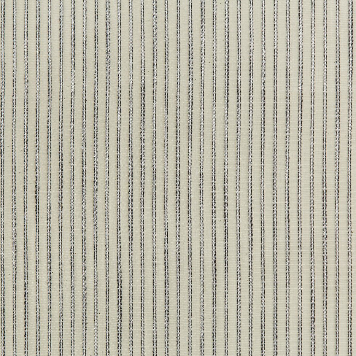 KRAVET BASICS KRAVET BASICS 4712-21