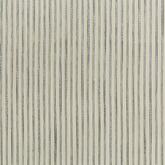 KRAVET BASICS KRAVET BASICS 4712-21