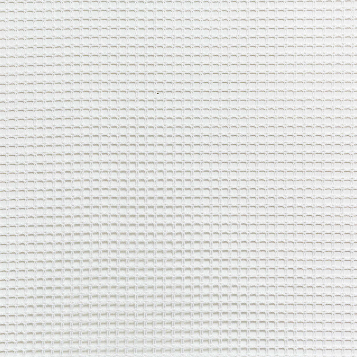 KRAVET BASICS KRAVET BASICS 4713-101