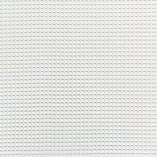 KRAVET BASICS KRAVET BASICS 4713-101