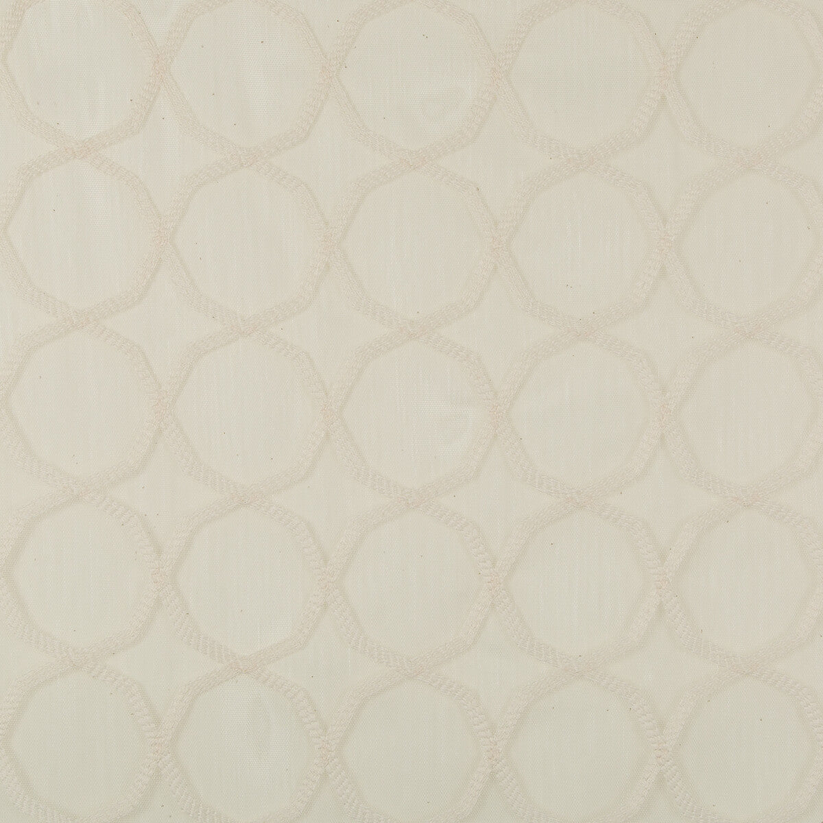 KRAVET BASICS KRAVET BASICS 4714-1