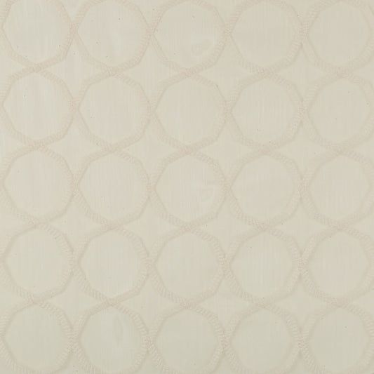 KRAVET BASICS KRAVET BASICS 4714-1