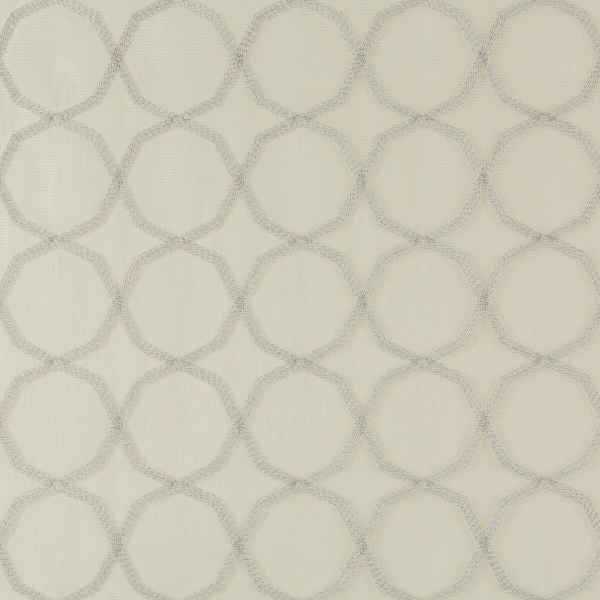 KRAVET BASICS KRAVET BASICS 4714-11