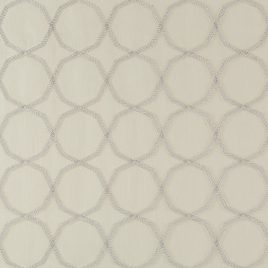 KRAVET BASICS KRAVET BASICS 4714-11