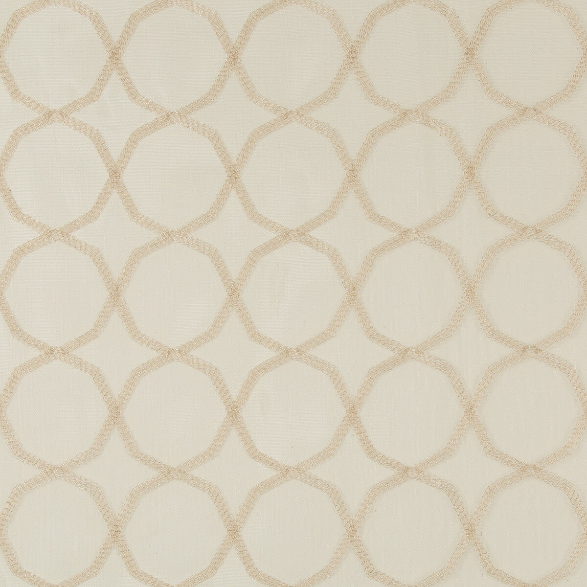 KRAVET BASICS KRAVET BASICS 4714-116
