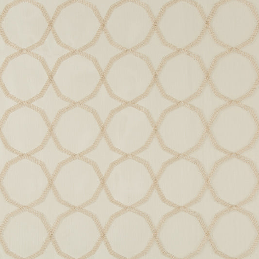 KRAVET BASICS KRAVET BASICS 4714-116