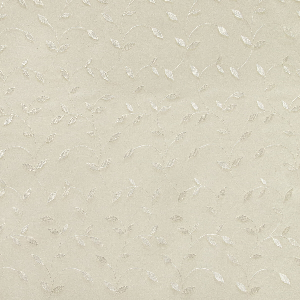 KRAVET BASICS KRAVET BASICS 4715-101