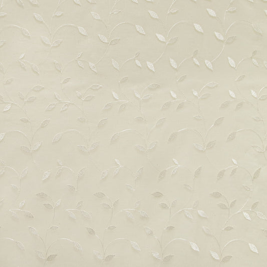 KRAVET BASICS KRAVET BASICS 4715-101