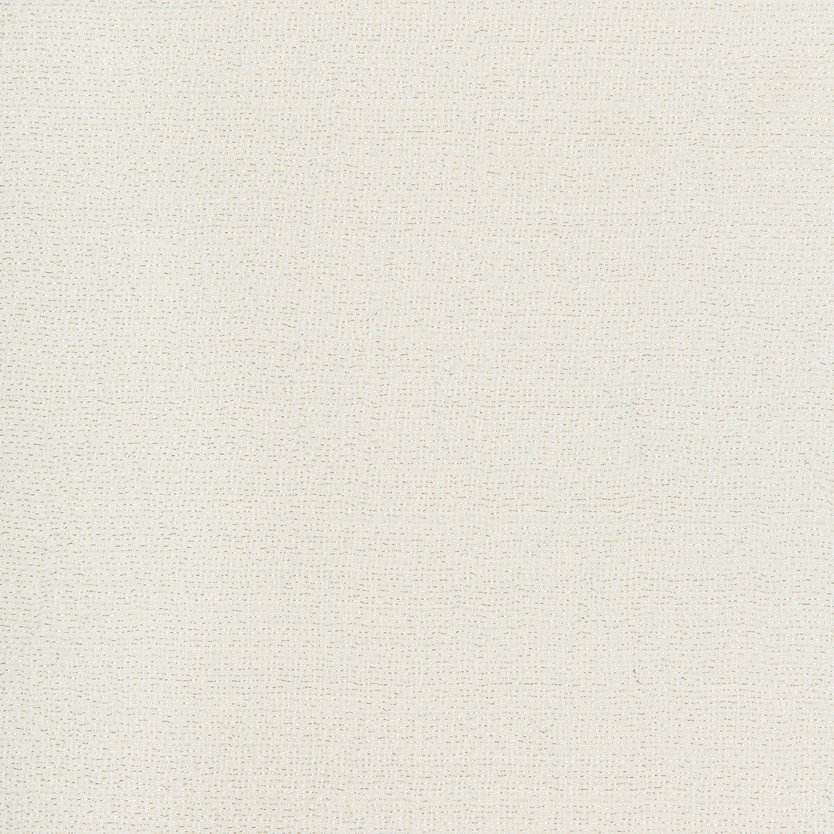 KRAVET BASICS KRAVET BASICS 4718-101