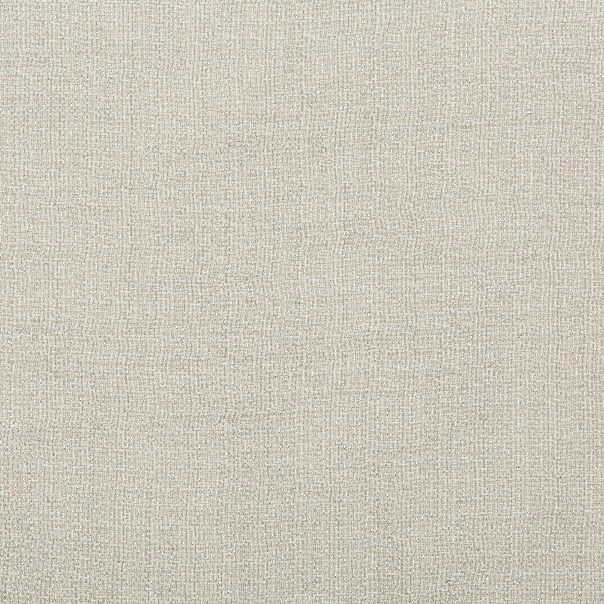 KRAVET BASICS KRAVET BASICS 4718-11