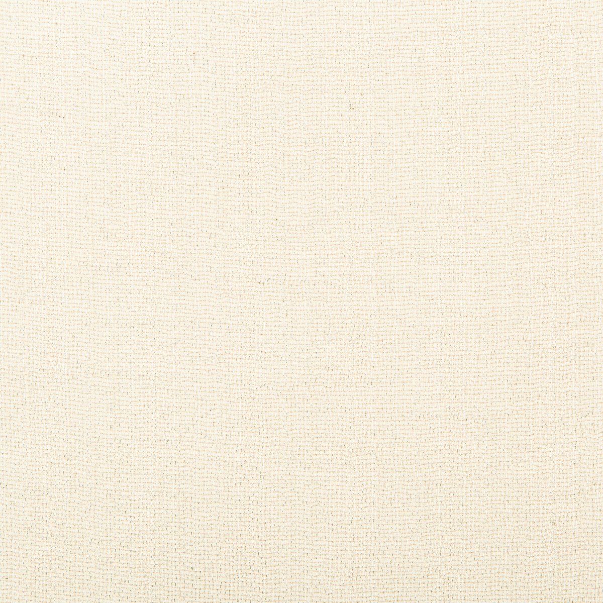 KRAVET BASICS KRAVET BASICS 4718-16