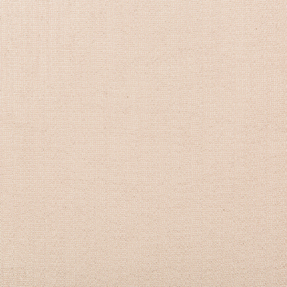 KRAVET BASICS KRAVET BASICS 4718-17