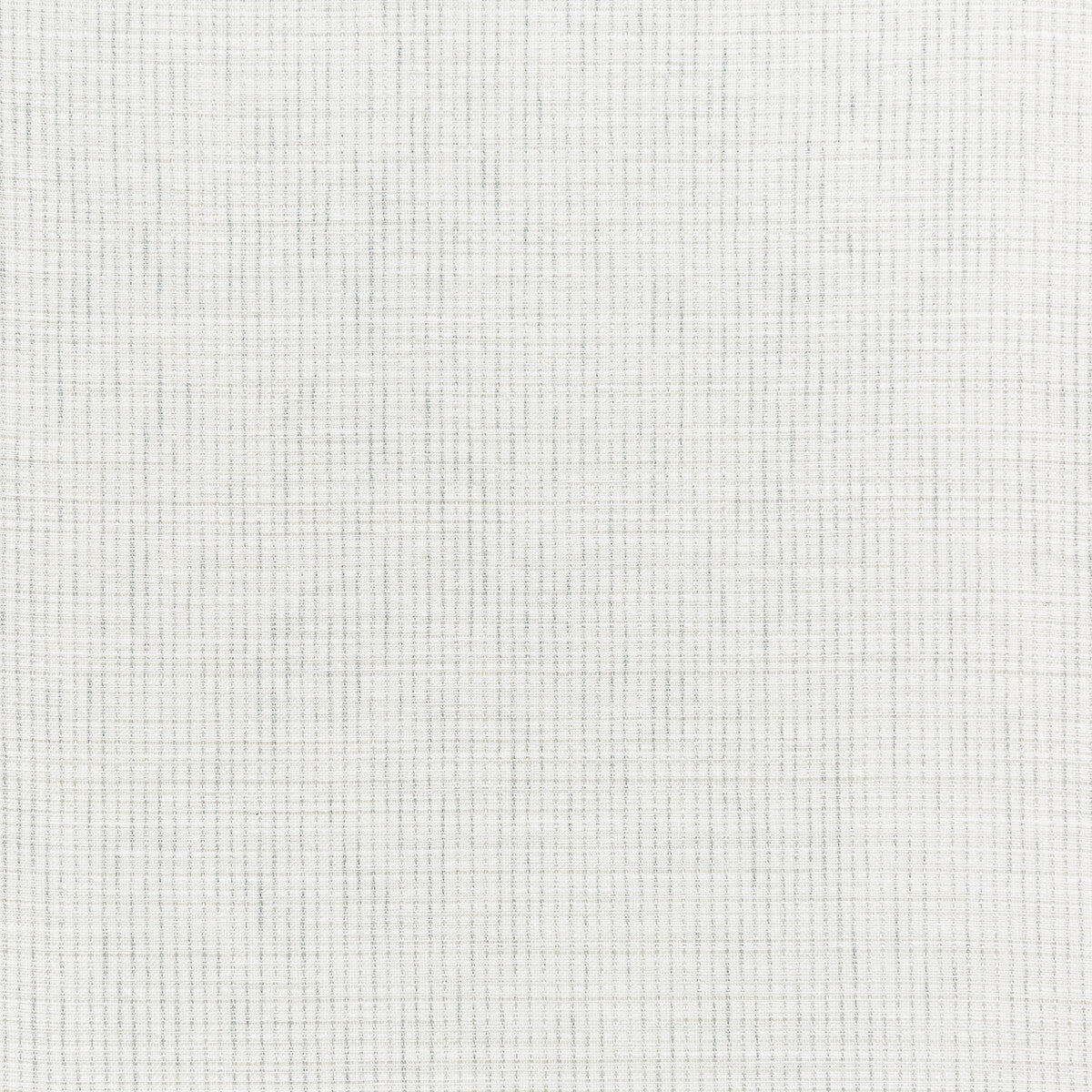 KRAVET BASICS KRAVET BASICS 4720-11