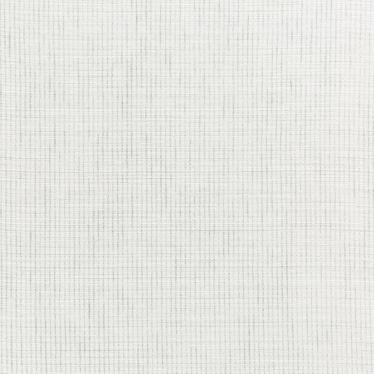 KRAVET BASICS KRAVET BASICS 4720-11