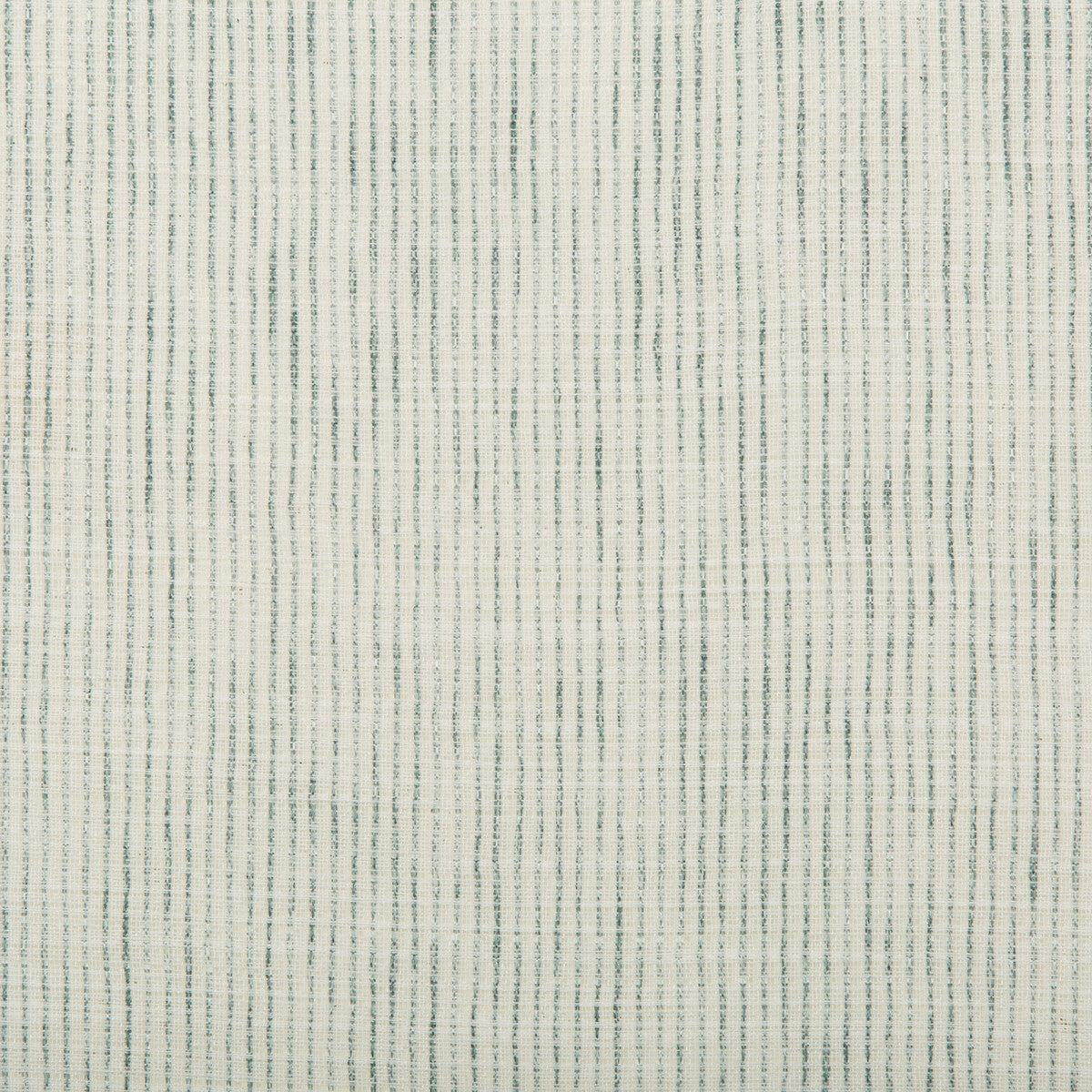 KRAVET BASICS KRAVET BASICS 4720-135