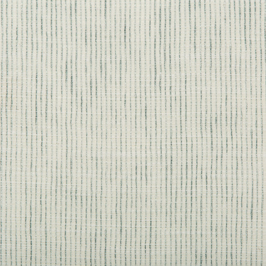 KRAVET BASICS KRAVET BASICS 4720-135
