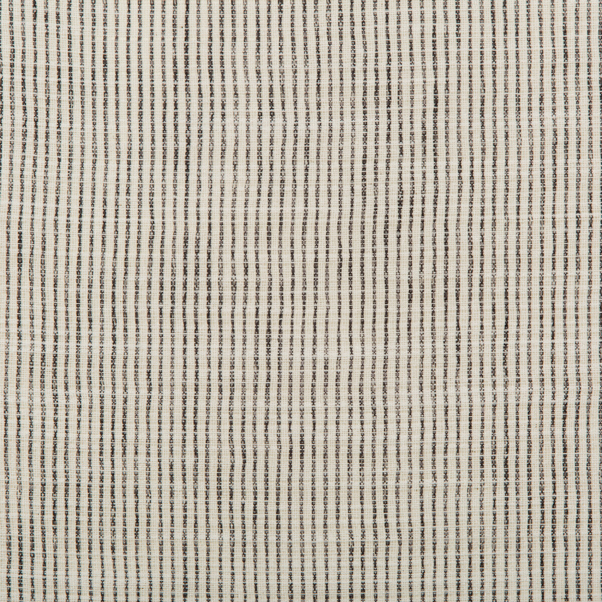 KRAVET BASICS KRAVET BASICS 4720-81