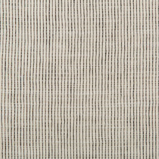 KRAVET BASICS KRAVET BASICS 4720-81
