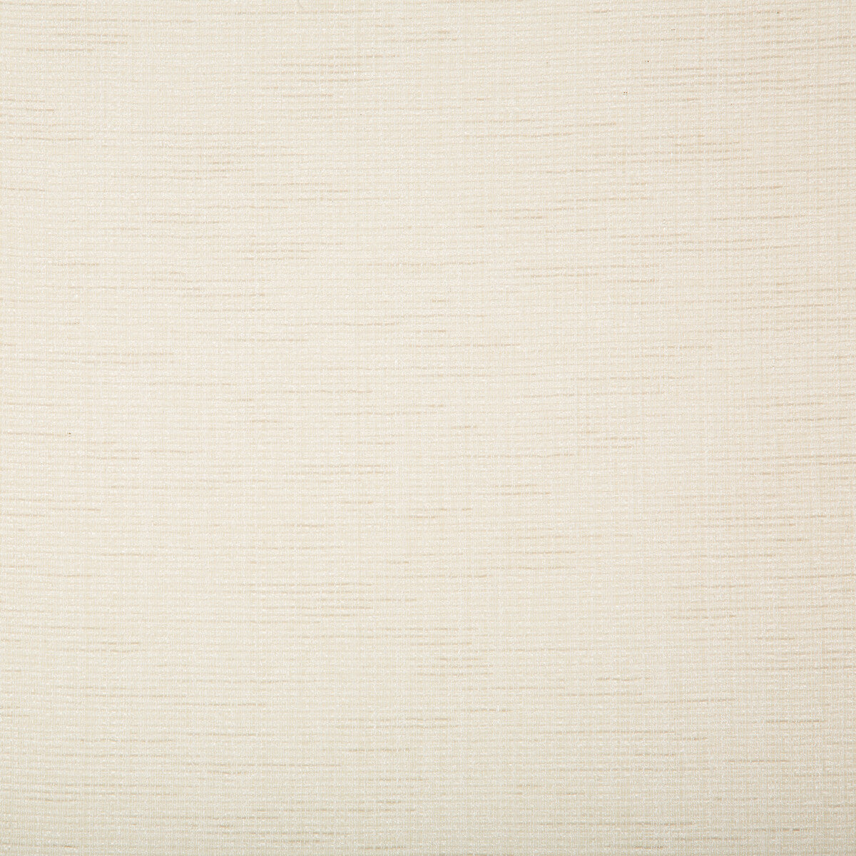 KRAVET BASICS KRAVET BASICS 4721-1