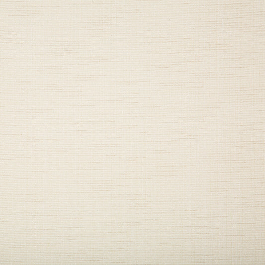 KRAVET BASICS KRAVET BASICS 4721-1