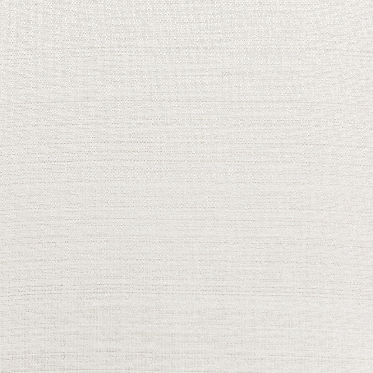 KRAVET BASICS KRAVET BASICS 4721-101