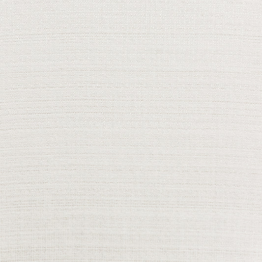 KRAVET BASICS KRAVET BASICS 4721-101