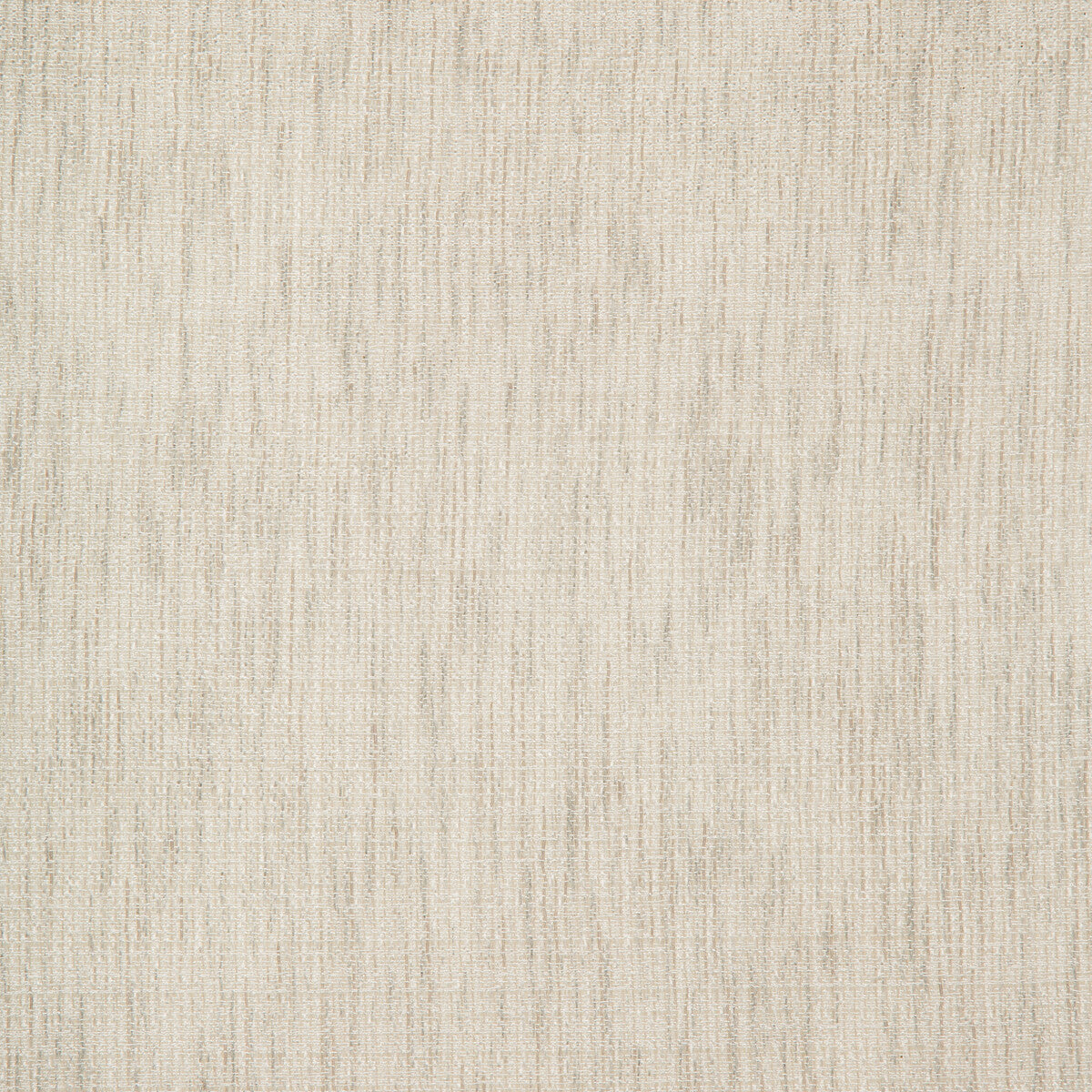 KRAVET BASICS KRAVET BASICS 4721-11
