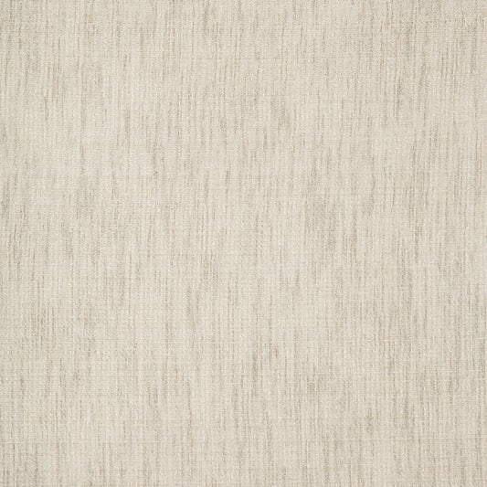 KRAVET BASICS KRAVET BASICS 4721-11