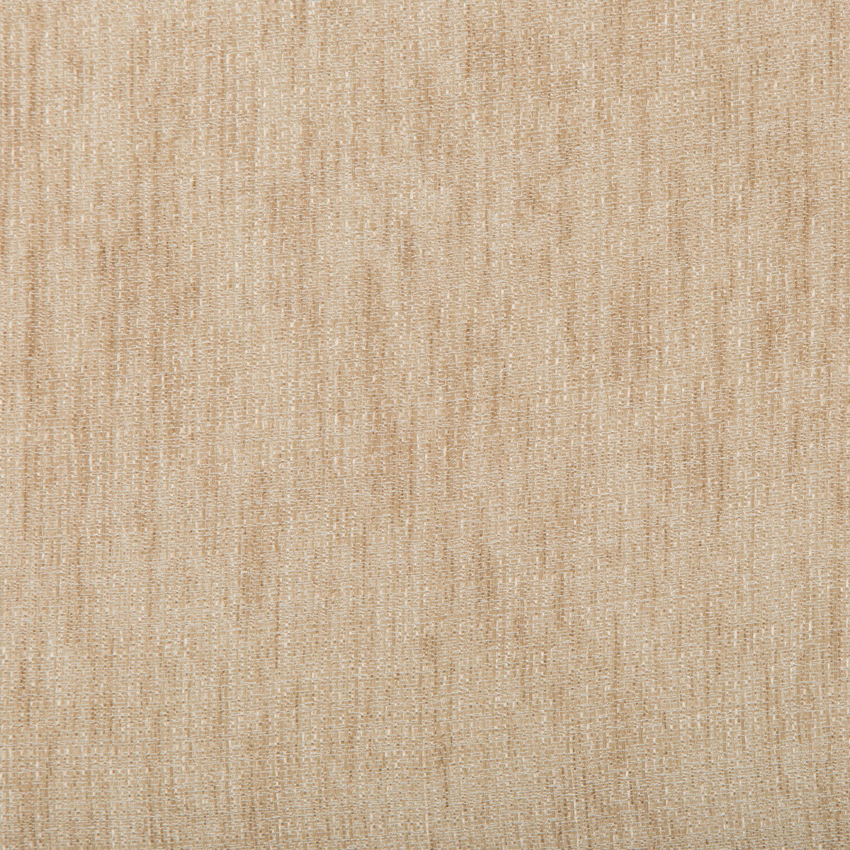 KRAVET BASICS KRAVET BASICS 4721-16
