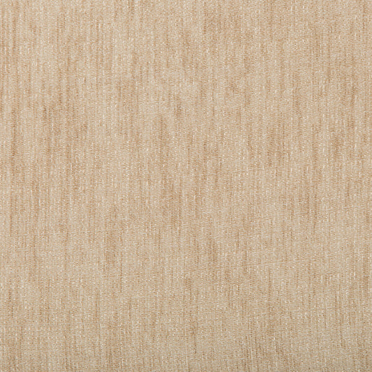 KRAVET BASICS KRAVET BASICS 4721-16