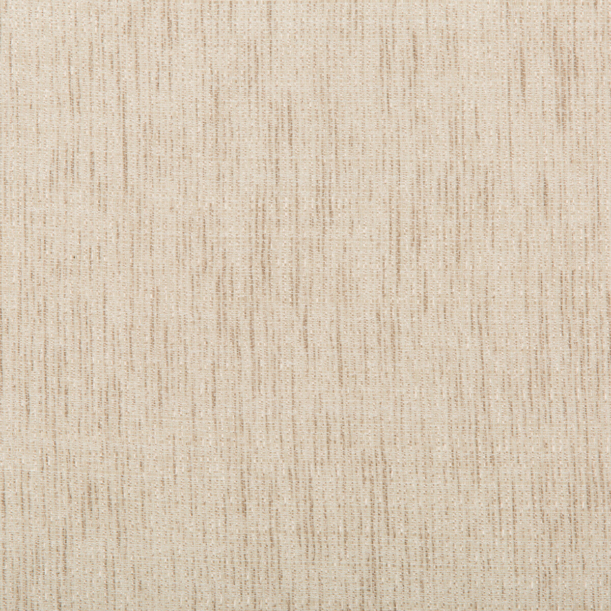 KRAVET BASICS KRAVET BASICS 4721-21