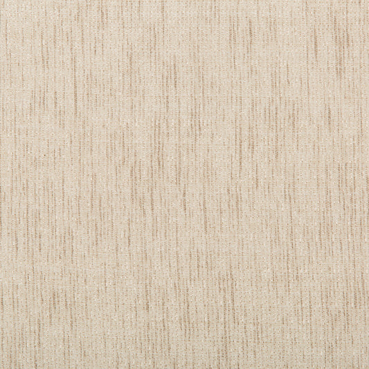 KRAVET BASICS KRAVET BASICS 4721-21