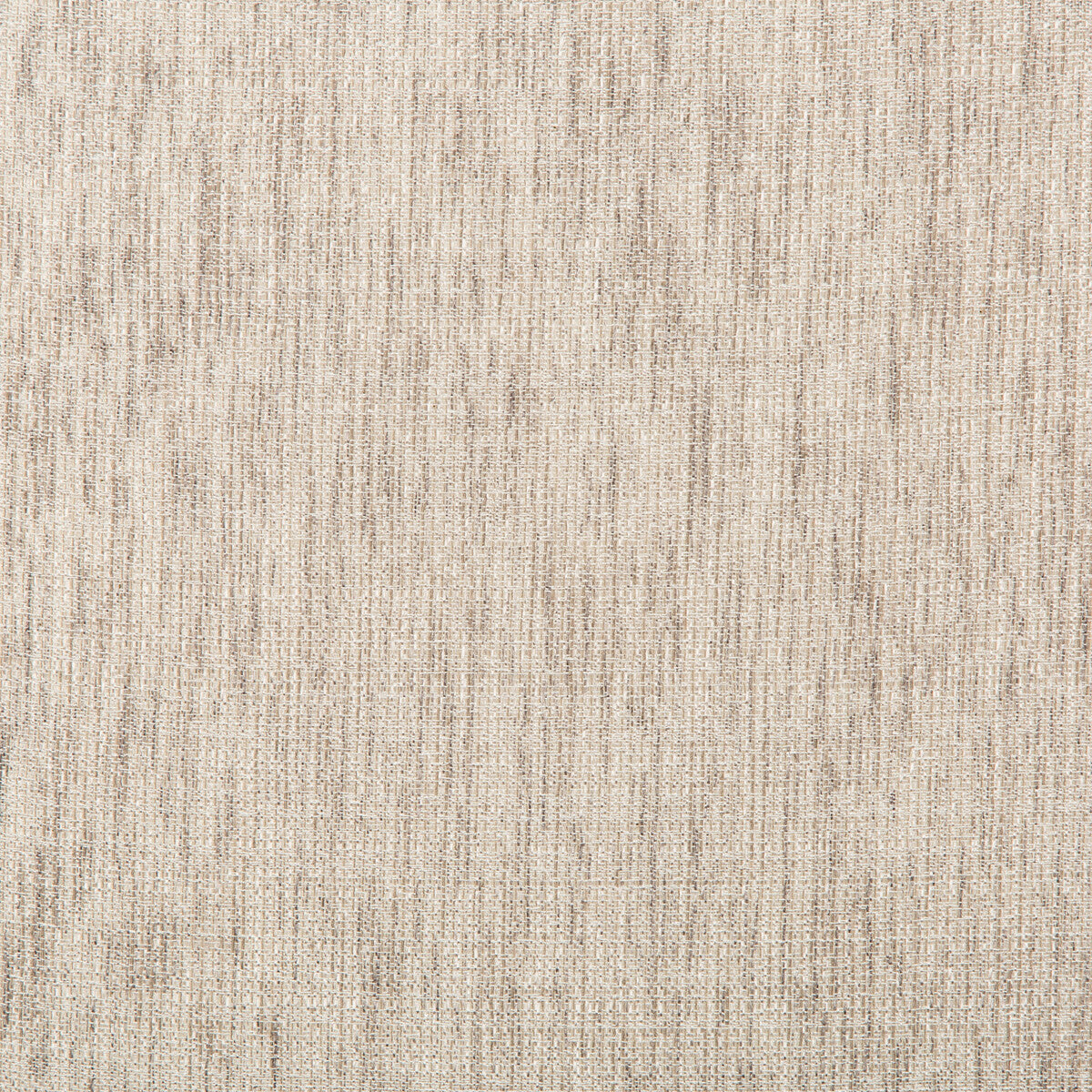 KRAVET BASICS KRAVET BASICS 4721-81