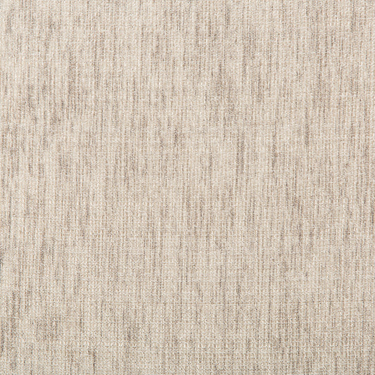 KRAVET BASICS KRAVET BASICS 4721-81