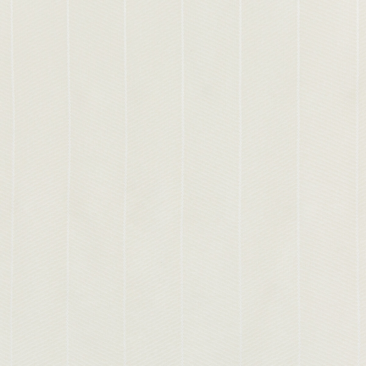 KRAVET BASICS KRAVET BASICS 4723-101