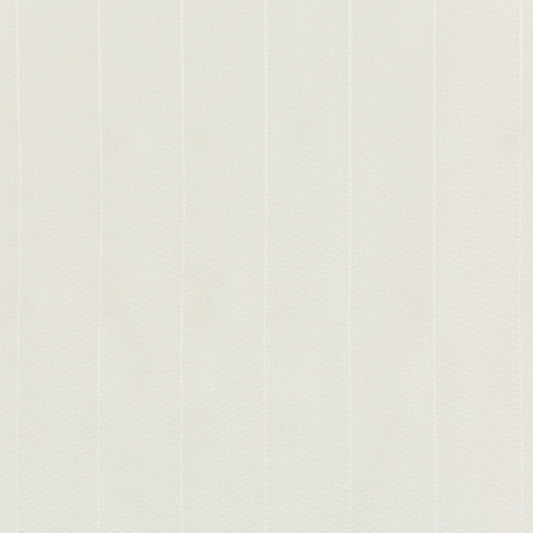 KRAVET BASICS KRAVET BASICS 4723-101