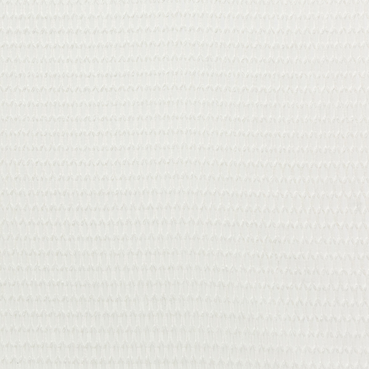 KRAVET BASICS KRAVET BASICS 4724-1