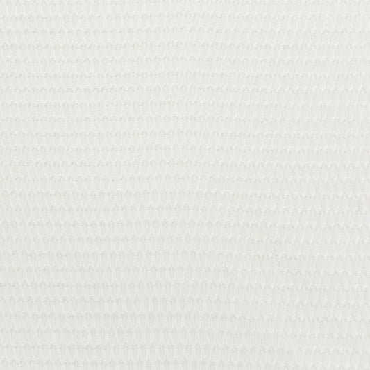 KRAVET BASICS KRAVET BASICS 4724-1