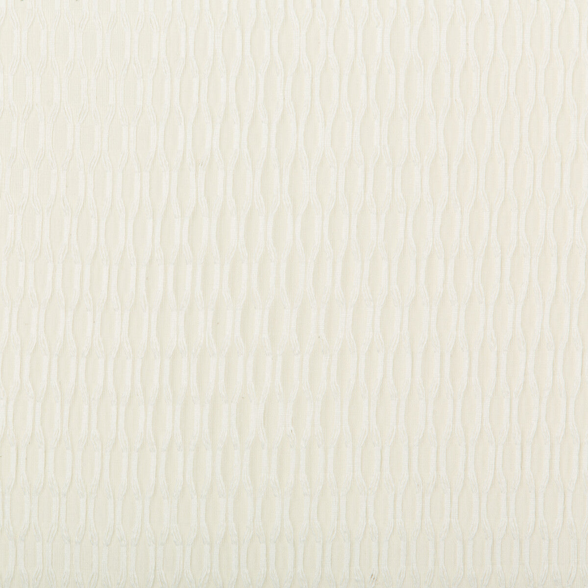 KRAVET BASICS KRAVET BASICS 4724-101