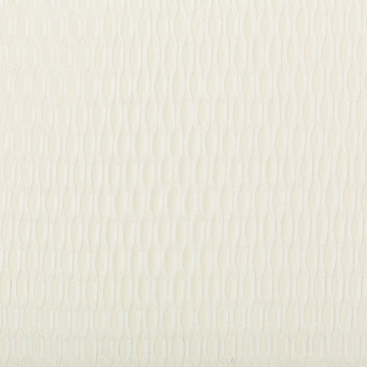 KRAVET BASICS KRAVET BASICS 4724-101