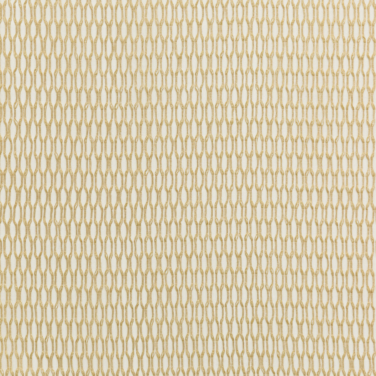KRAVET BASICS KRAVET BASICS 4724-4