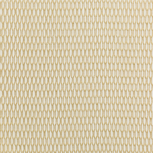 KRAVET BASICS KRAVET BASICS 4724-4