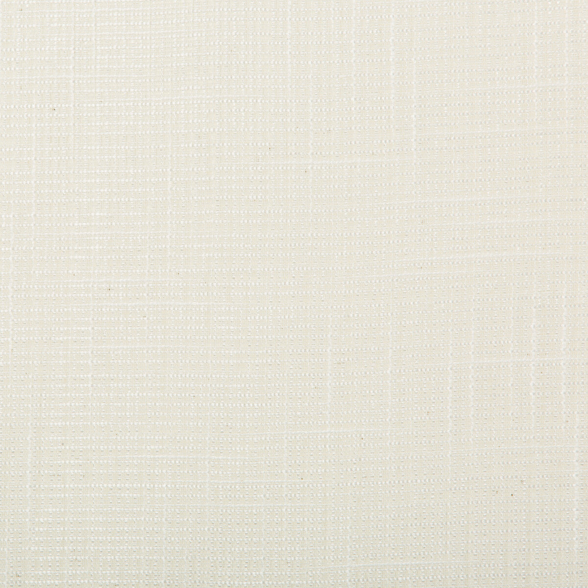KRAVET BASICS KRAVET BASICS 4725-101