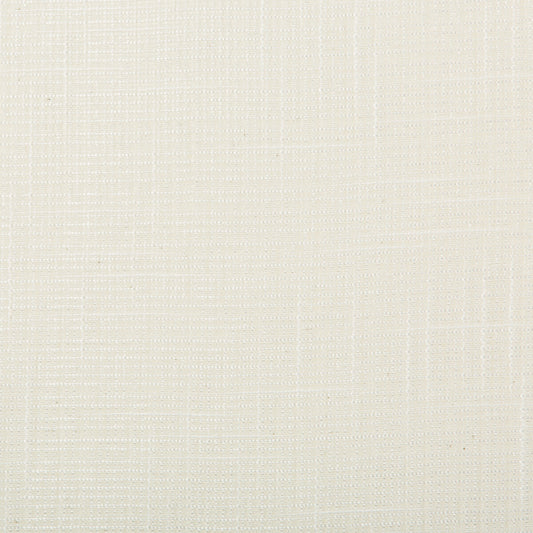 KRAVET BASICS KRAVET BASICS 4725-101