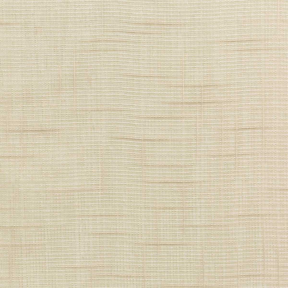 KRAVET BASICS KRAVET BASICS 4725-16