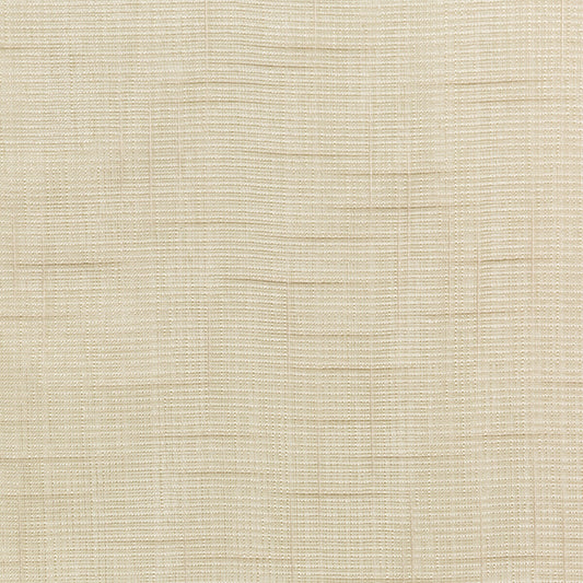 KRAVET BASICS KRAVET BASICS 4725-16