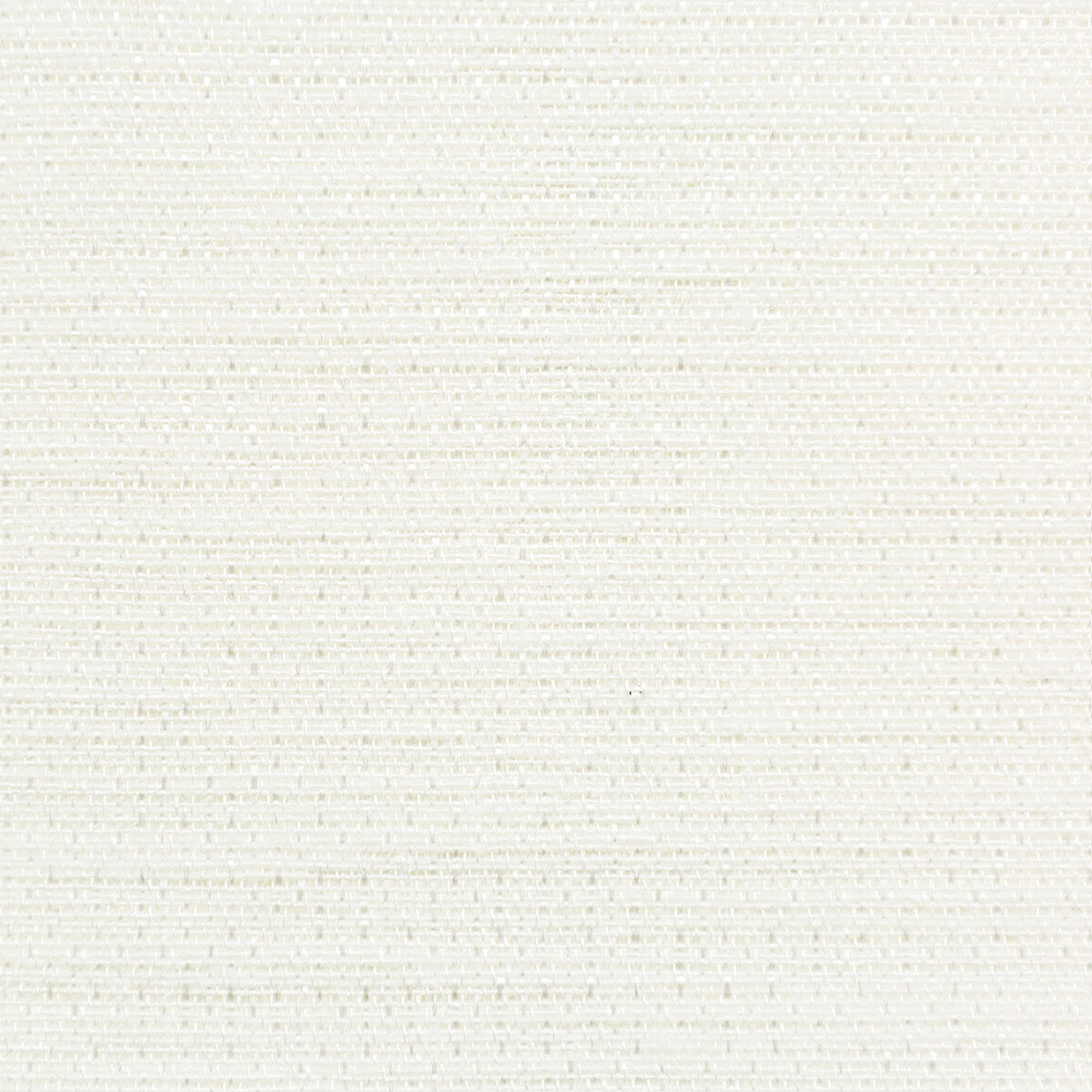 KRAVET BASICS KRAVET BASICS 4726-1
