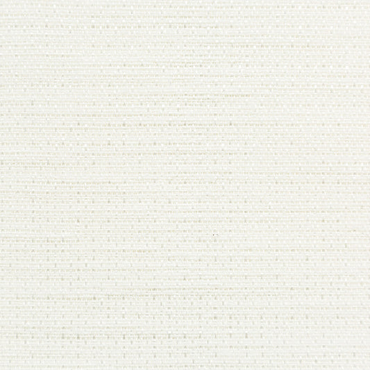 KRAVET BASICS KRAVET BASICS 4726-1